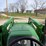 john-deere-5055e-image-8