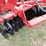case-ih-3900-image-13