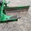 #1482-•-frontier-hydraulic-back-blade-image-8