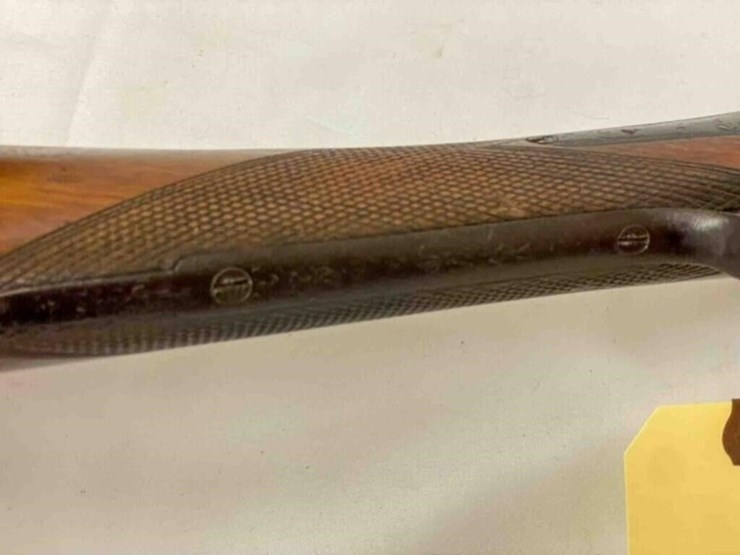 joseph-manton-double-barrel-shotgun-image-8