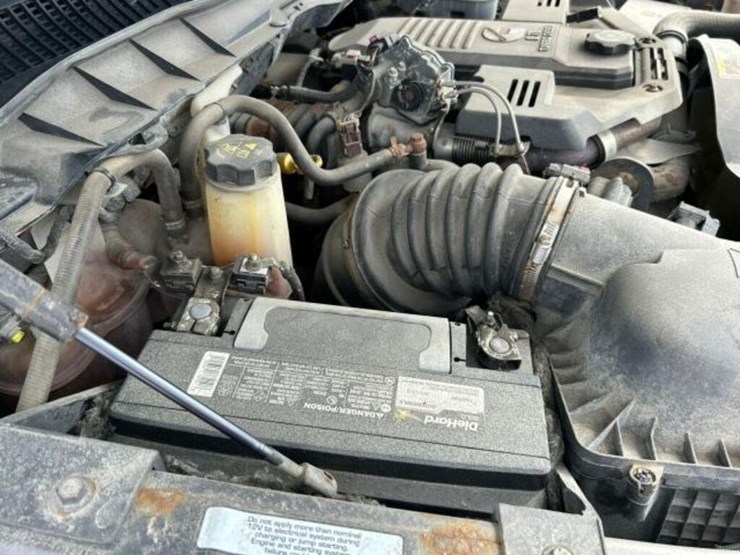 2014-ram-2500-hd-image-28