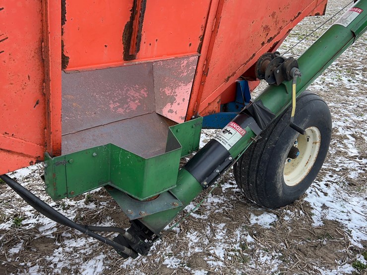 killbros-350-image-12