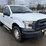 2016-ford-f150-image-2