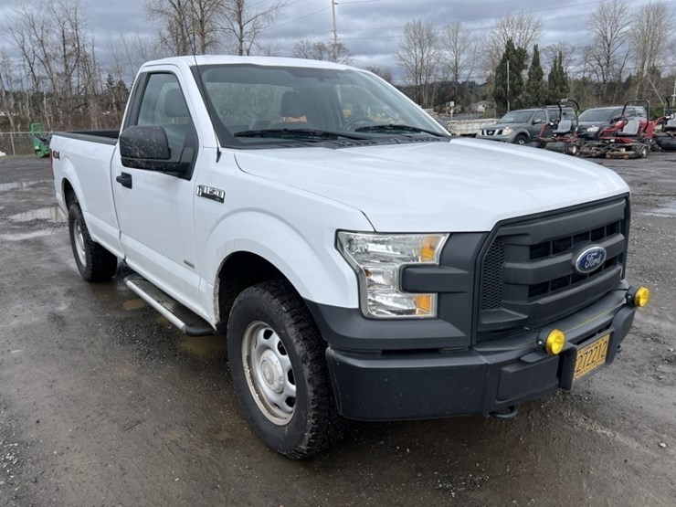 2016-ford-f150-image-2