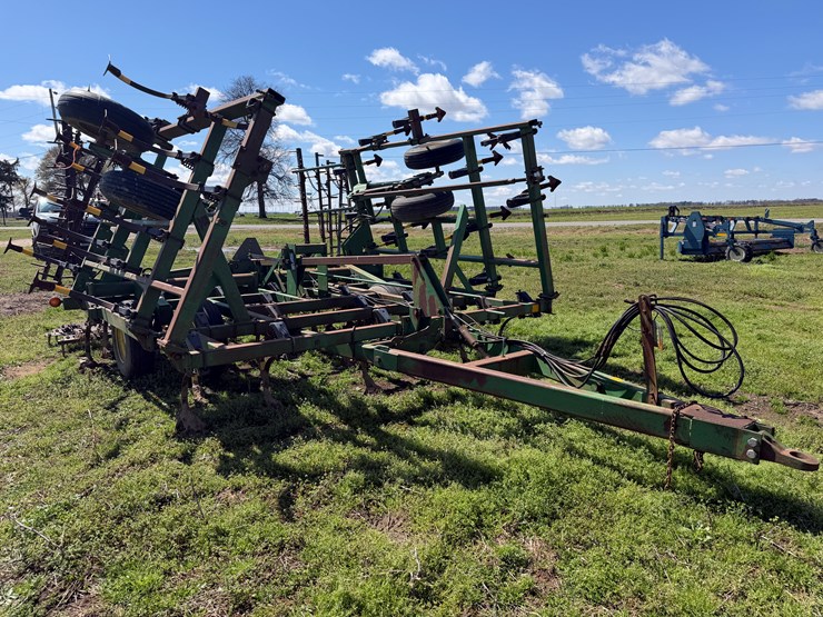 john-deere-980-image-2