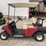 ez-go-golf-cart-image-6