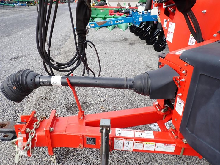 highline-bp661-image-11