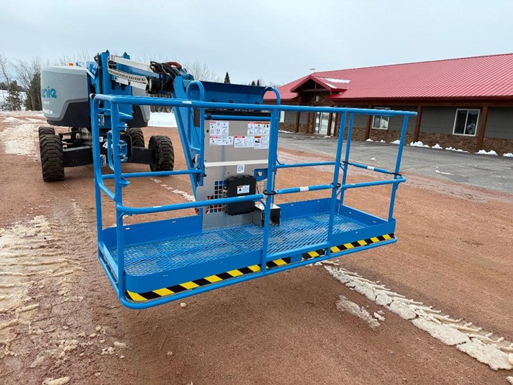 genie-z62/40-image-29