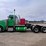 1999-peterbilt-379-image-2