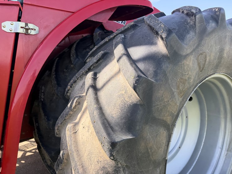 2020-case-ih-2020-image-41