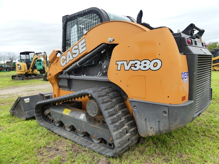 2018-case-tv380-image-4