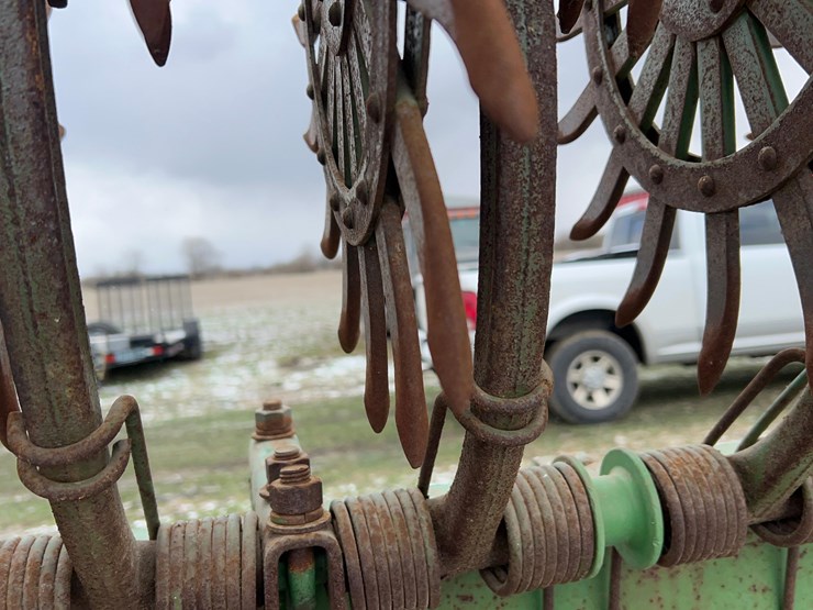 30-john-deere-400-image-9