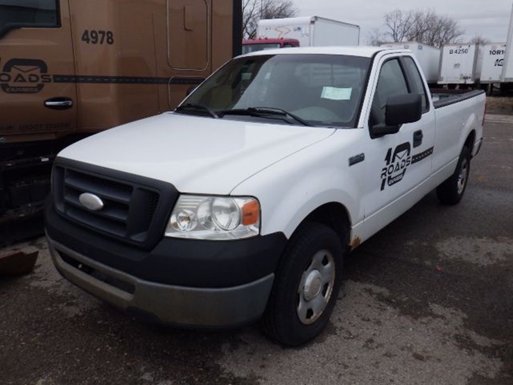 2006-ford-f150-xl-image-1