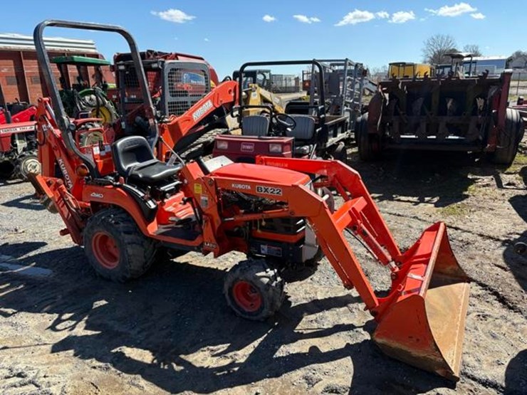 2003-kubota-bx22-image-2