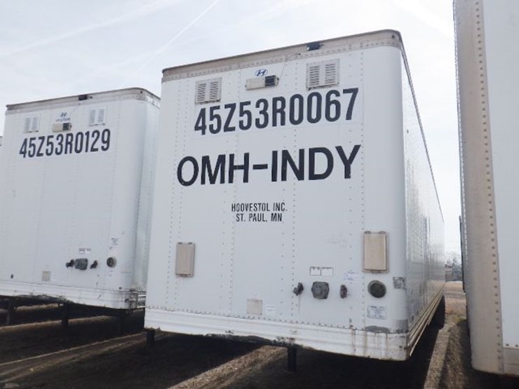 2012-utility-van-image-1