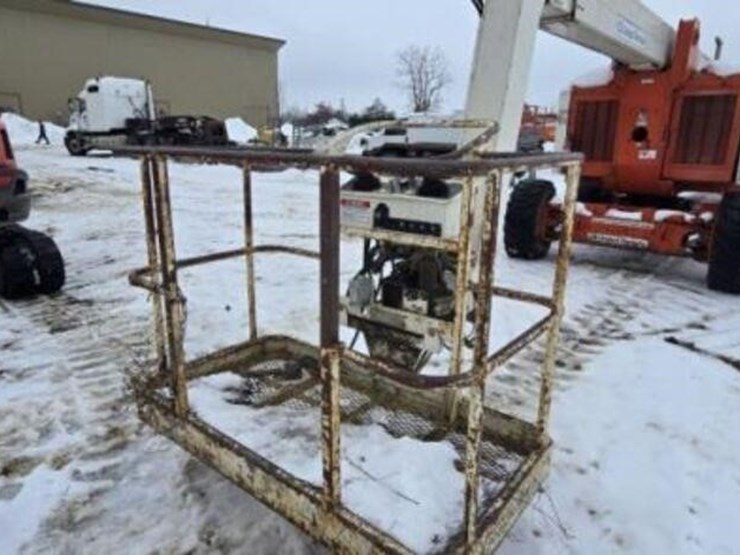 snorkel-atb60-image-13