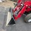 #1022-•-mahindra-2638-tractor-with-loader-(eau-claire,-wi)-image-44