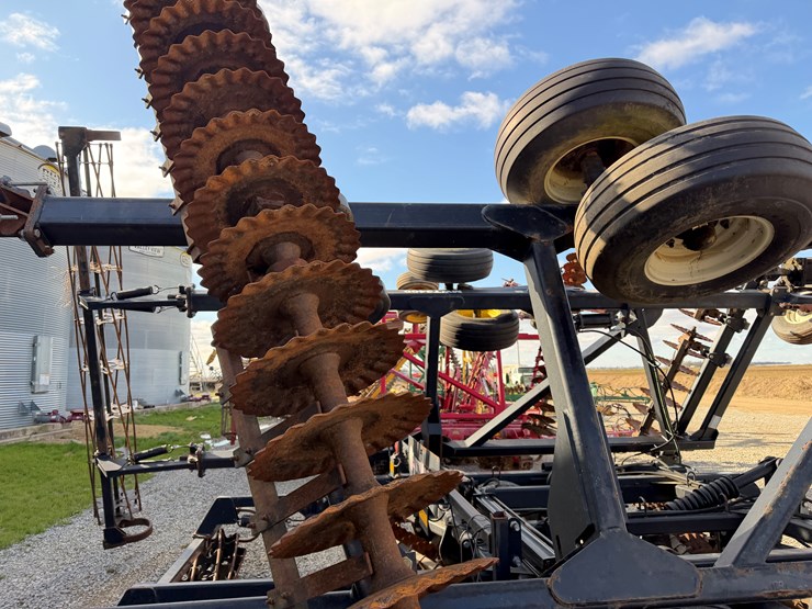 earthmaster-mwt3400-image-18