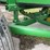 john-deere-flare-box-and-running-gear-image-23