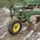 john-deere-1450-image-4