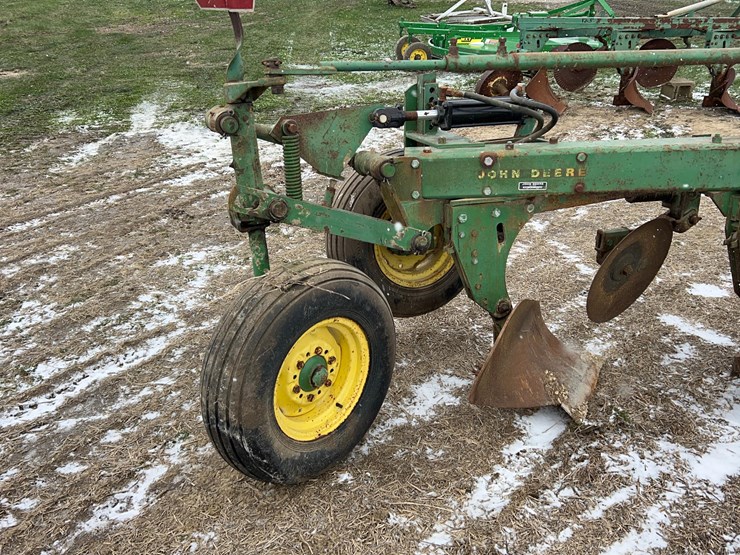 john-deere-1450-image-4