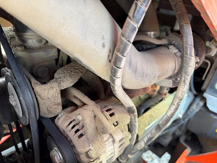 kubota-m95s-image-47