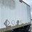 28'-single-axle-pup-trailer-for-storage-image-6