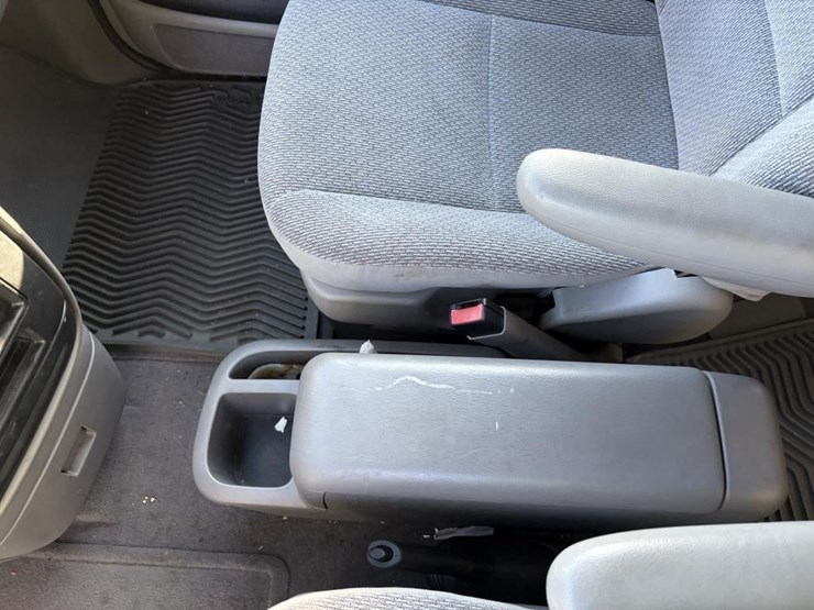 2001-ford-windstar-image-18