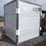 irmt-mobile-toilet---shower/sink/toilet-image-5