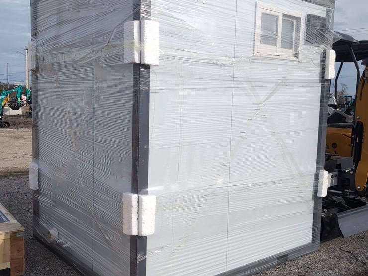 irmt-mobile-toilet---shower/sink/toilet-image-5