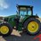 2020-john-deere-6120m-image-2