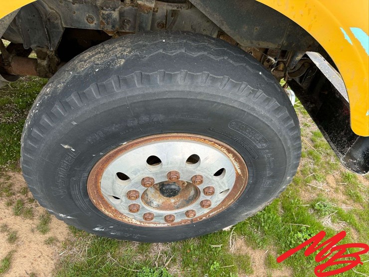 1964-kenworth-w923-image-11