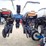 kinze-3500-image-8