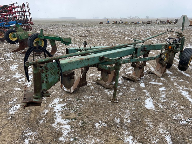 john-deere-1450-image-2