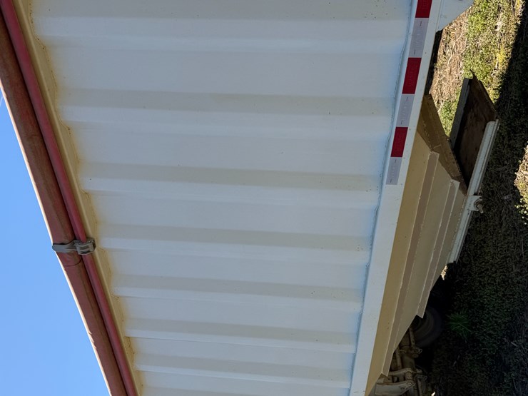 #42454-•-2016-construction-trailer-specialists-40'-steel-hopper-bottom-trailer-vin:-5tu124027gs000544-image-54