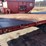 #1091-•-heavy-gooseneck-flatbed-trailer-with-hoist-(no-title)-image-23