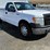 2014-ford-f150-xl-image-2