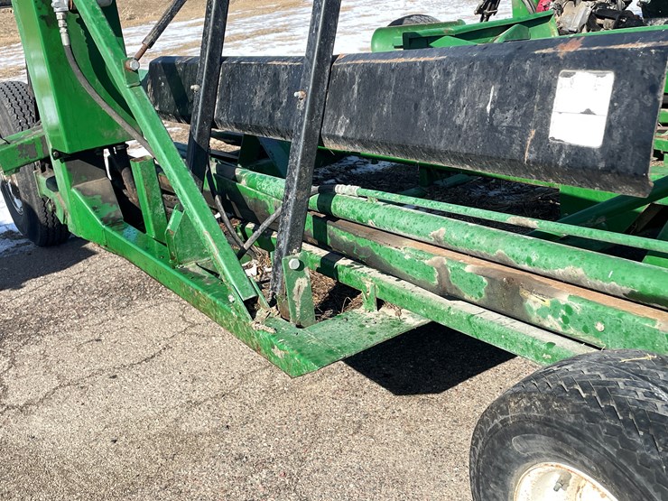 #1011-•-agripac-lastic-9100-image-36