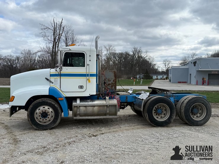 1997-cummins-m11-image-8