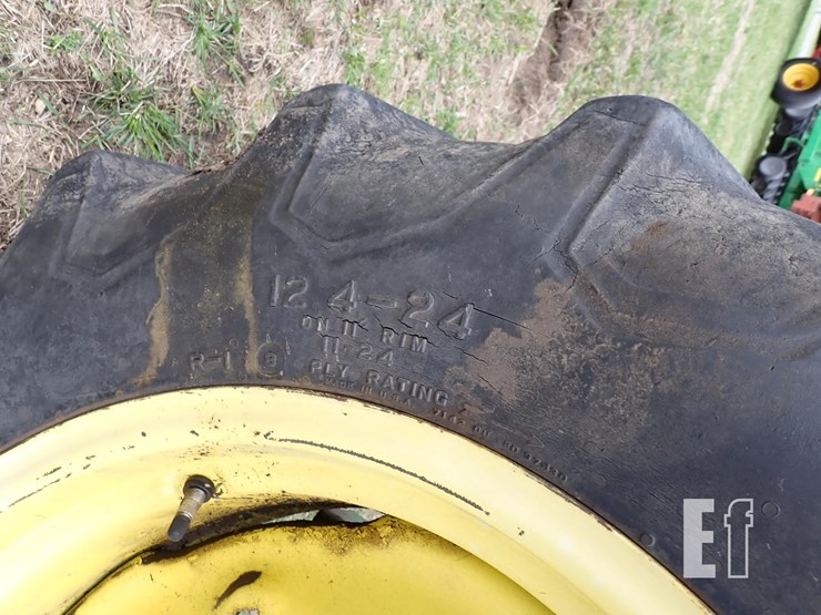 john-deere-6000-image-7