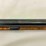 h.w.-mortimer-double-barrel-shotgun-image-28