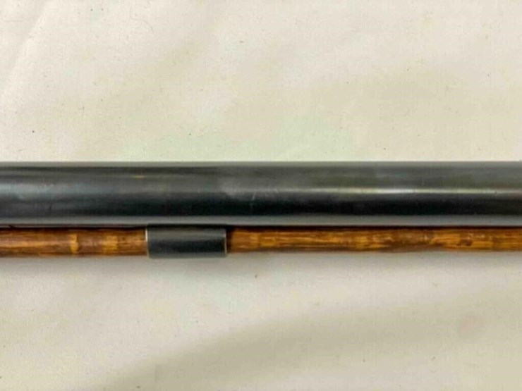 h.w.-mortimer-double-barrel-shotgun-image-28