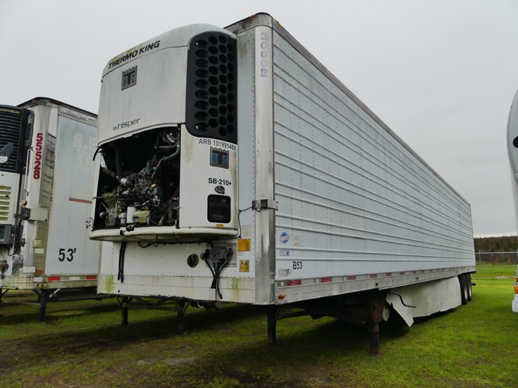 2011-king-thermo-image-1