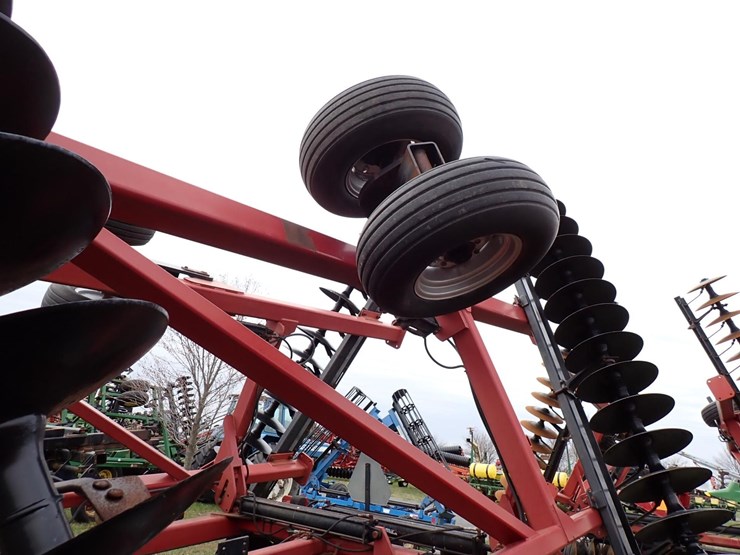 case-ih-rmx340-image-14