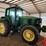 john-deere-7520-image-3