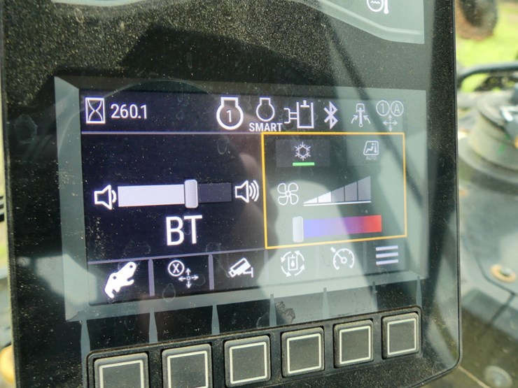 caterpillar-306-cr-image-16