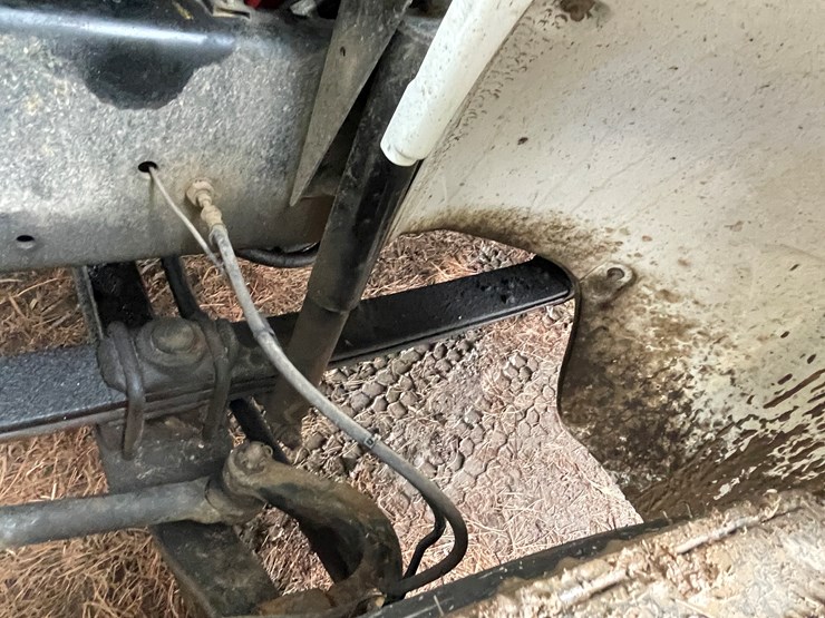 2003-caterpillar-3126-image-37