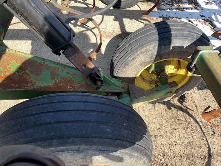 john-deere-722-image-30