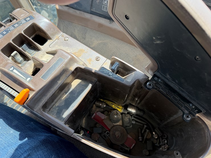 john-deere-9430-image-72