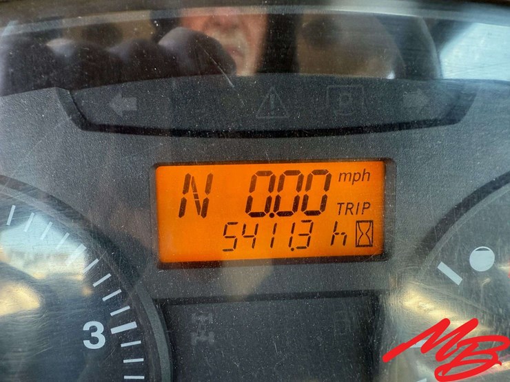 kubota-m9960-image-15